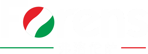 弗洛伦萨艺术涂料官网-意大利佛罗伦萨艺术涂料-弗洛伦萨原装进口艺术漆